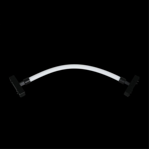Трековый магнитный светильник Aployt Magnetic track 48 APL.0127.00.08