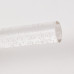 Настенный светильник Lightstar Noce 201051-4000