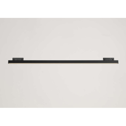 Трековый магнитный светильник Crystal Lux CLT 0.36 001 20W BL M4000K