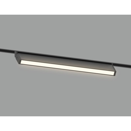 Трековый магнитный светильник Ambrella Light Track System GL2350