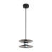 Подвесной светильник Freya Tower FR5537PL-L6B