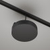 Источник напряжения Maytoni Basity 200Вт DC48 IP54 TRA172DR-200W-DD-B