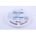 Светодиодная лента DesignLed DSG3120-12-W-33 000525