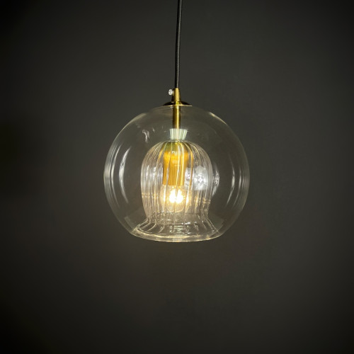 Подвесной светильник ImperiumLoft Lyse 140851-26