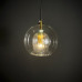 Подвесной светильник ImperiumLoft Lyse 140851-26