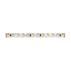 Светодиодная лента Maytoni Technical Led strip 24В 2835 12Вт/м MIX 5м IP20 20040