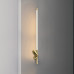 Настенный светильник ImperiumLoft Gerty 208891-23