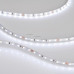 Светодиодная лента Arlight MICROLED-5000 24V Cool 8K 4mm (2216, 120 LED/m, LUX) 024409