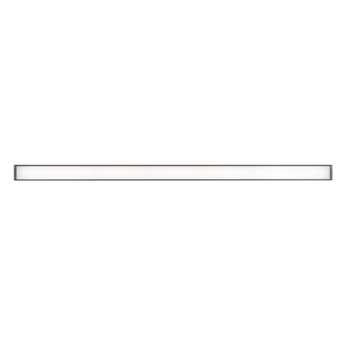 Трековый магнитный светильник Arlight MAG-ORIENT-FLAT-L465-16W Day4000-MIX (BK, 100 deg, 48V, TUYA) 048189(1)