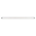 Трековый магнитный светильник Arlight MAG-ORIENT-FLAT-L465-16W Day4000-MIX (BK, 100 deg, 48V, TUYA) 048189(1)
