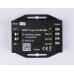 Контроллер Ambrella Light LED Strip GS11551