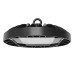 Промышленный светильник Wolta UFO-150W/02