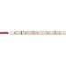 Светодиодная лента Wolta WLS2835-12W/6500/24S120-01