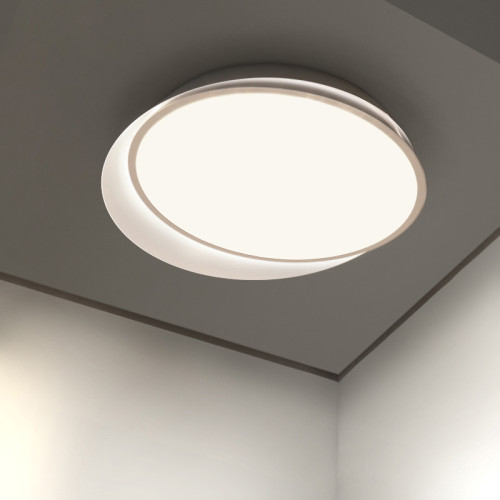 Потолочный светильник ImperiumLoft Shell 228947-26