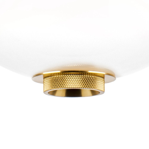 Подвесной светильник Lightstar Colore 805403