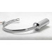 Бра Lussole Loft Greenlee LSP-8082V