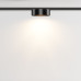 Трековый магнитный светильник Maytoni Zon TR189-1-12W3K-B