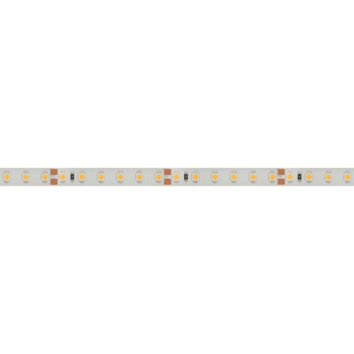 Светодиодная лента герметичная Arlight RTW-SE-A120-8mm 24V Cool 10K (9.6 W/m, IP65, 2835, 5m) 016832(2)