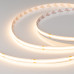 Светодиодная лента Arlight 11,5W/m 378LED/m CSP теплый белый 5M 031859(2)