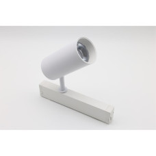 Трековый магнитный светильник Aployt Magnetic track 220 APL.0205.10.20