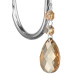 Бра Lightstar Escica 806610