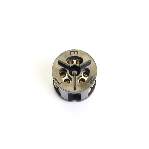Коннектор Feron LD522/LD529 41461