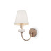 Бра Maytoni Roma ARM006WL-01G