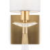 Бра Maytoni Bianco MOD224WL-01BS