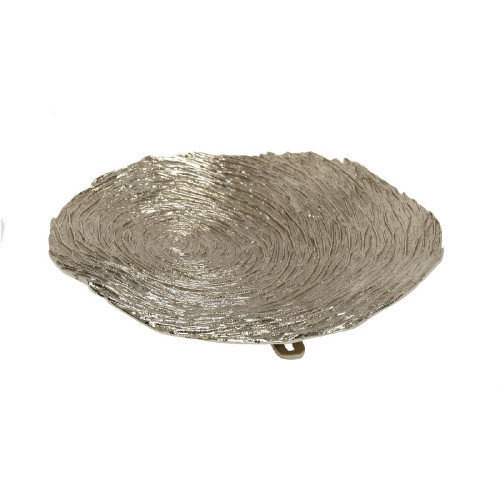 Декор Wood Garda Decor 69-219027