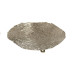 Декор Wood Garda Decor 69-219027
