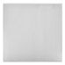 Светодиодная панель Uniel ULP-6060 36W/5000К/LL IP40 PREMIUM OPAL WHITE UL-00012521