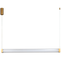 Подвесной светильник Stilfort Quadro 4010/05/01PL