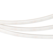 Светодиодная герметичная лента Arlight RTW-PW-A160-8mm 24V White6000 (10 W/m, IP66, 2835, 5m) 041112