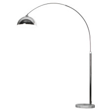 Торшер Lussole Marble LSP-0640