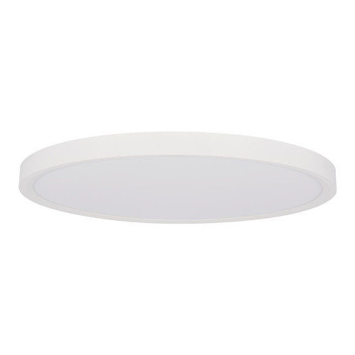 Потолочный светильник Loft IT Extraslim 10227/40 White