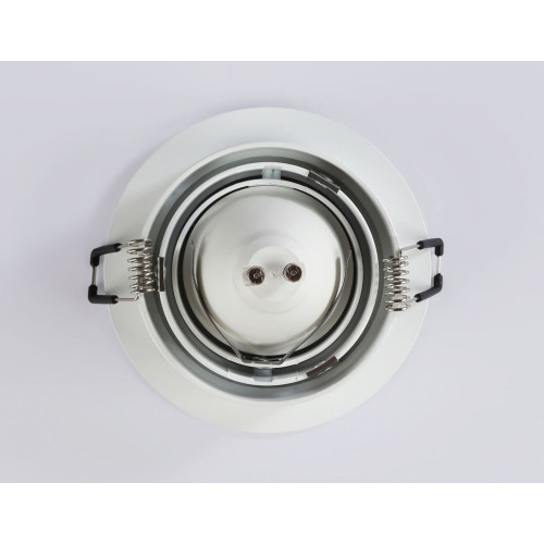 Встраиваемый светильник Ambrella Light Techno Spot Standard Tech TN102755