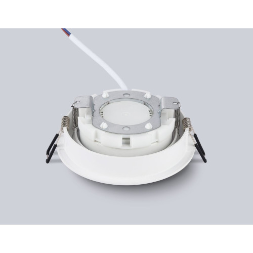 Встраиваемый светильник Ambrella Light Techno spot IP Protect TN6601
