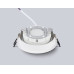 Встраиваемый светильник Ambrella Light Techno spot IP Protect TN6601