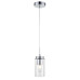 Подвесной светильник Lumion Isha 8102/1A