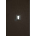 Подсветка ступеней лестницы DesignLed GW-S612-3-SL-NW 003296