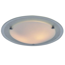 Потолочный светильник Arte Lamp A4831PL-2CC