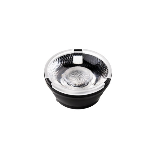 Сменная оптика для модулей STELLA PRO 07507х/07509х max 12W линза 36G Lightstar Stella Pro 075136