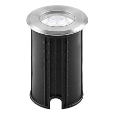 Светодиодный подводный светильник Feron SP2813 32163