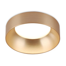Встраиваемый светильник Ambrella Light Techno Spot Standard Tech TN51818