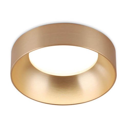 Встраиваемый светильник Ambrella Light Techno Spot Standard Tech TN51818