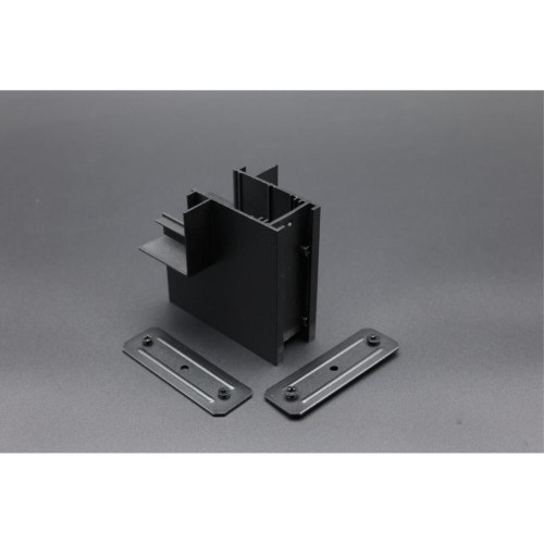 Соединитель Aployt Magnetic track 220 APL.0285.00.02