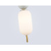 Бра Ambrella Light High Light Ceramo Modern LH53108