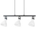 Подвесной светильник Lightstar ACROBATA 761130