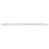 Фитолампа для растений светодиодная Эра G13 10W 6500K FITO-10W-Ra90-Т8-AQUA Б0057417