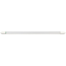 Фитолампа для растений светодиодная Эра G13 10W 6500K FITO-10W-Ra90-Т8-AQUA Б0057417